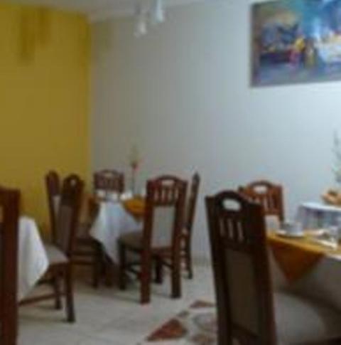Hotel Inkayra Κούζκο Εξωτερικό φωτογραφία